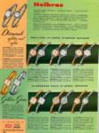 Helbros 1957 17.jpg